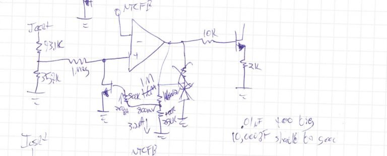 Notes8-768x310