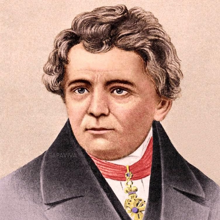 89S.-Georg-Simon-Ohm-1789-1854