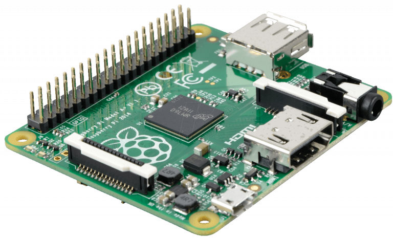 RASPBERRY_PI_A_PLUS