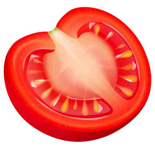 tomato